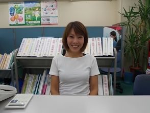 中谷 ひかる