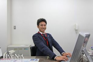 坂 本