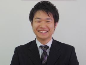 宮田 貴史