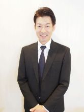 お部屋探しはアイデアルへ♪