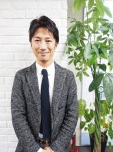 知識と経験で皆様の素敵なお部屋を見つけます！