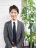 知識と経験で皆様の素敵なお部屋を見つけます!