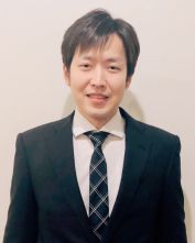 お部屋探しのマニア石井です！