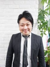 お部屋探しは僕にお任せ下さい！