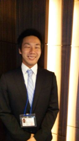 竹馬 大和