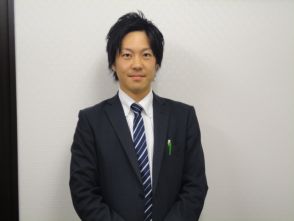 佐藤 智彦