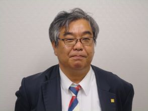 小川 健