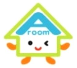 清水 進也