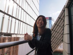 福田 育子