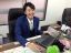 山下 郁也