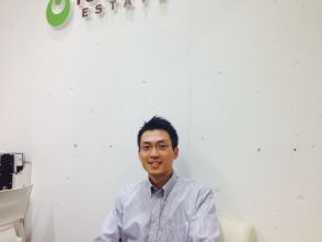 小川 貴之