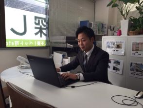 佐藤 仁則