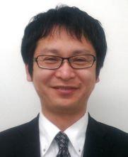 嶋田 淳