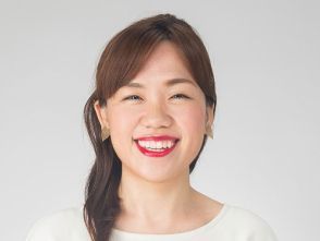 森下 琴子