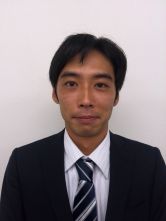 川口 隼