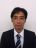 川口 隼