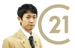 藤井 一希