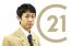 藤井 一希