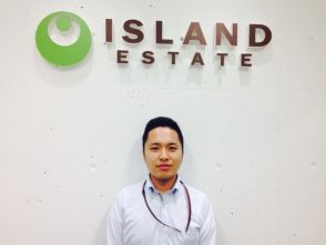 真保 繭子