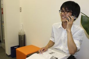 平井 俊也