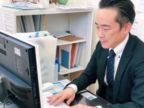 田村 淳
