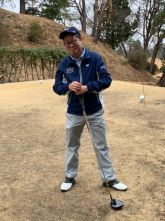 宮沢 政幸