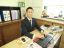藤原 祐介