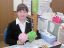 根岸 代布子