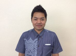 桃原 良明