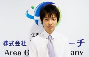 古屋 佑規