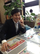 五味 豊