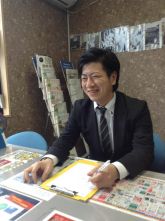 渡邊 剣士