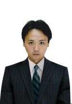 バストショット