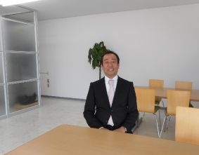 海老原 良平