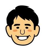 山田 友則