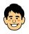山田 友則