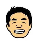 松岡 康伸