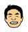 松岡 康伸