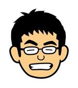 濱田 朋英