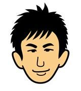 吉山 尚寿