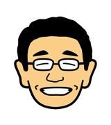 堤 一成