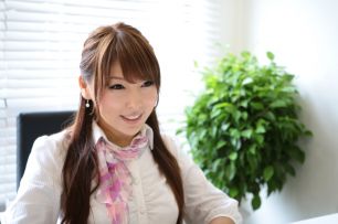 川嶋 麻美