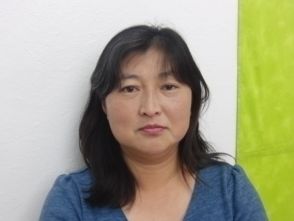 三澤 文子