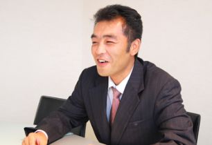 大蔵 貴光