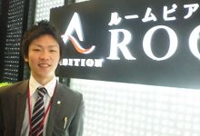 佐藤 和都
