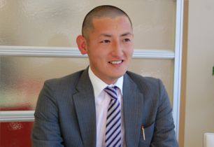 冨田 学