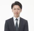 松岡 正剛