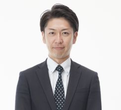 松岡 正剛