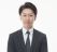 松岡 正剛