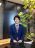 佐久間 礼仁